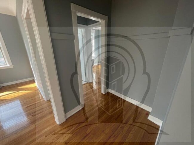 Photo - 1 bedroom in CHICAGO IL 60626 Unit 3k