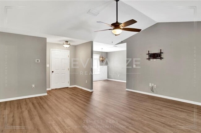 Photo - Beautifully Updated 3/2 Brick Home in Fole...