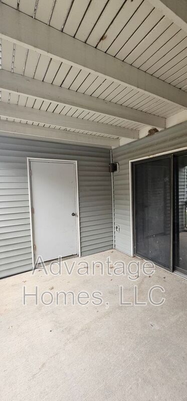 Photo - 8793 W 106th Terrace