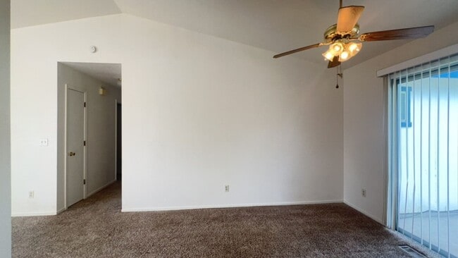 1331 Mary Jo Dr