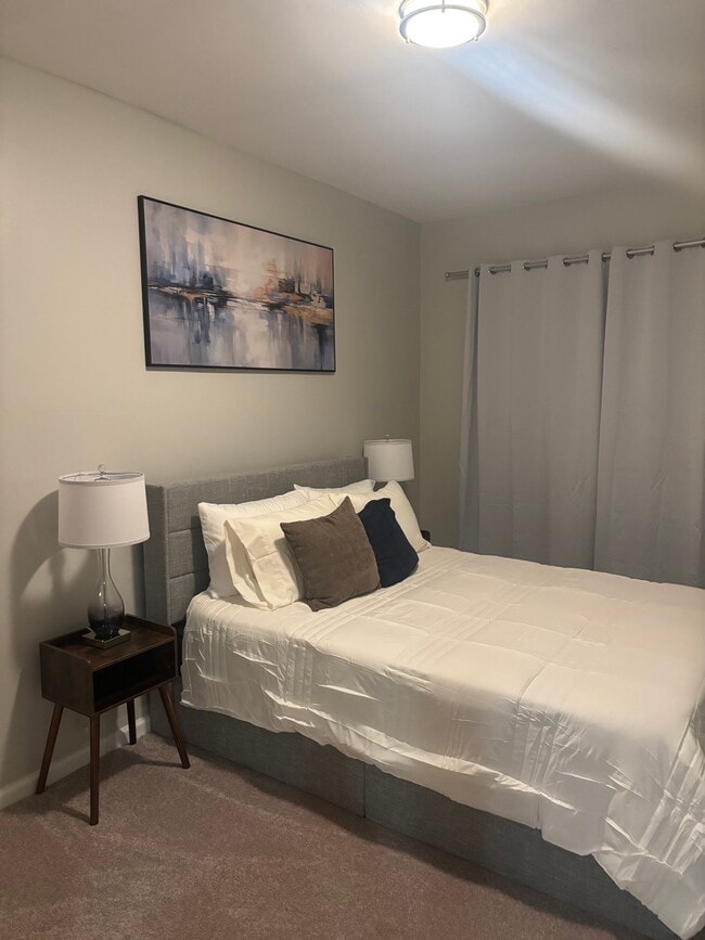 176-12 Baisley Blvd Unit 2