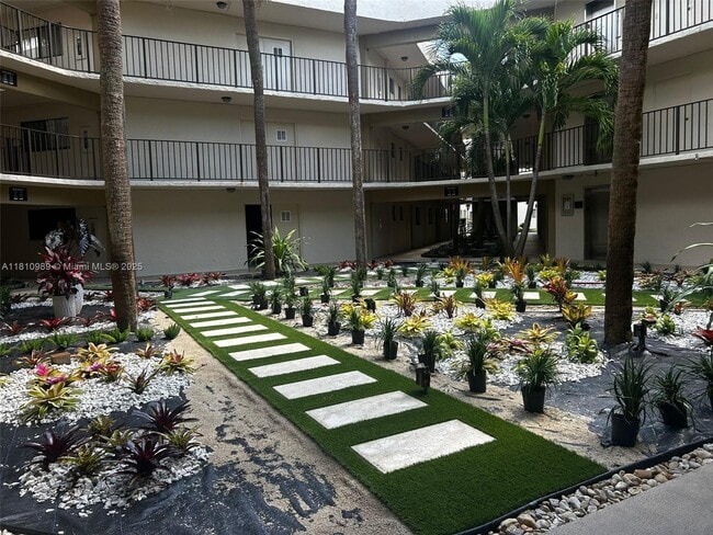 Photo - 8045 SW 107th Ave Apartment Unit 115