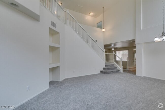 Building Photo - 2831 Kinknockie Way Rental