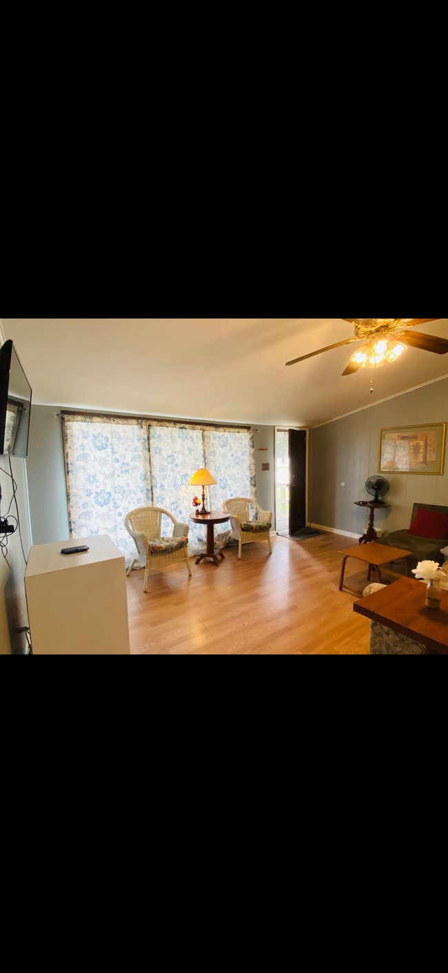 Photo - 3303 Colorado Ave