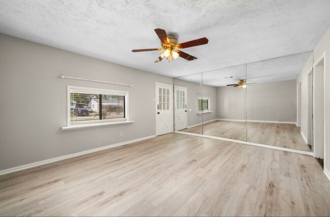 Photo - 7418 Oscar Dr Unidad 1