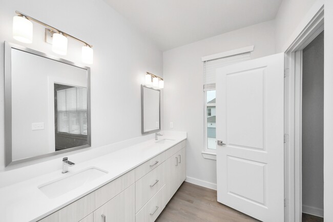 Building Photo - 7411 Leighton Mdw Ln