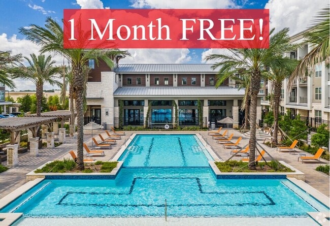 Building Photo - Berkshire at the Rim