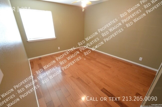 Photo - 9139 Laguna Hills