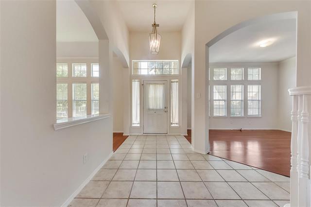 Photo - 2409 McCarran Dr