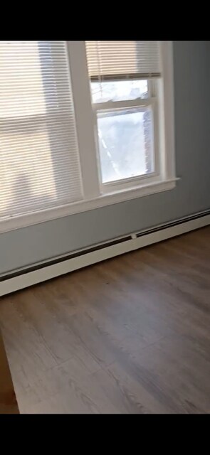 Photo - 42 Erwin Pl Unit 42ERNBCT3S