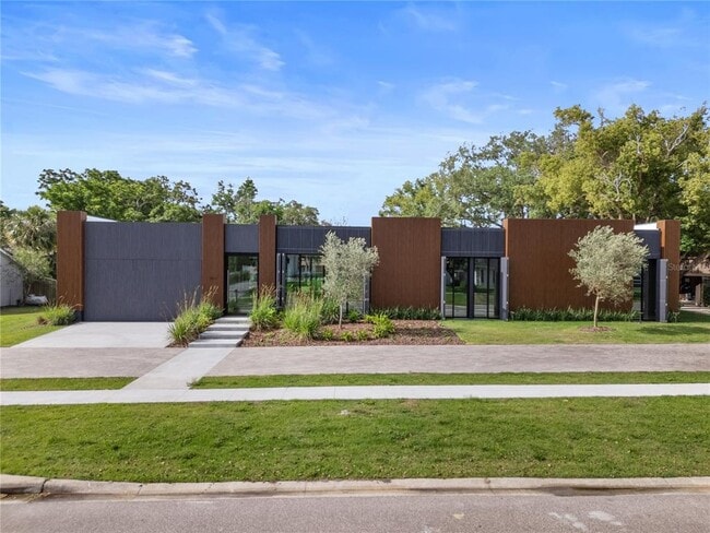 Photo - 8966 Easterling Dr