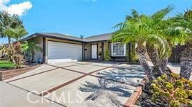 Photo - 17452 Mayor Ln
