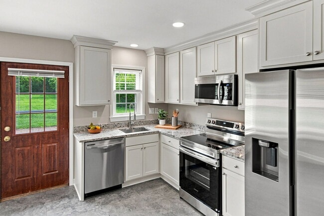 Photo - 12305 Conway Rd