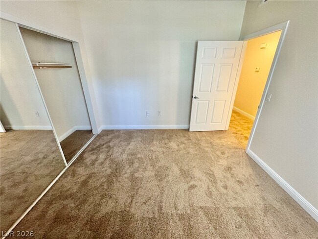 Photo - 5250 S Rainbow Blvd Unit 1005