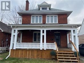 Photo - 52 Emerson St