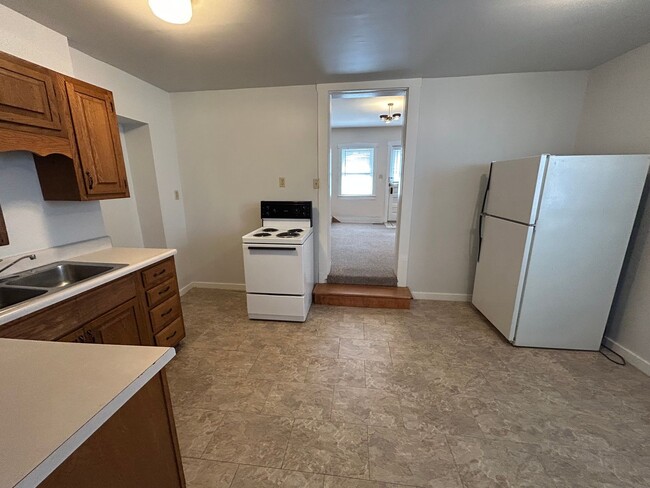 Photo - 1017-1019 Kentucky Unit 1017 Kentucky