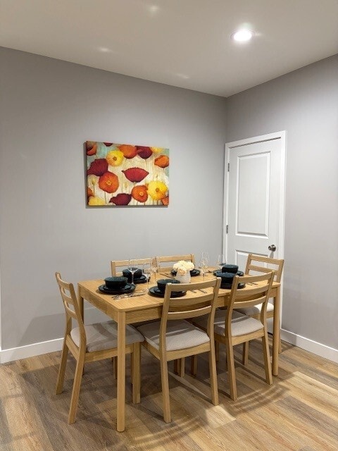 Photo - 415 Dequincy St