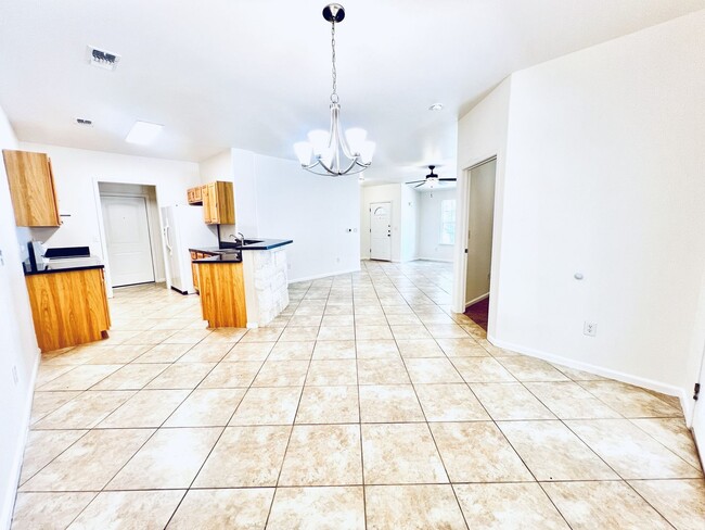 Photo - 3-Bedroom/2-Bath Duplex in Lago Vista