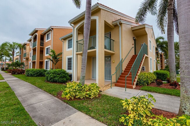 Photo - 1195 Wildwood Lakes Blvd Condo Unit 107