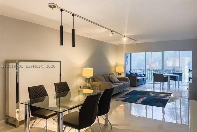 Photo - 3200 N Palm Aire Dr Unit 207