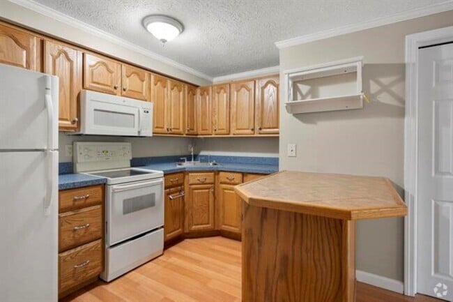 Building Photo - 25 Ernest Ave Unit 9 Rental