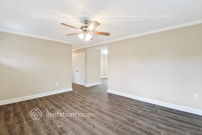 Photo - 4829 Westridge Dr