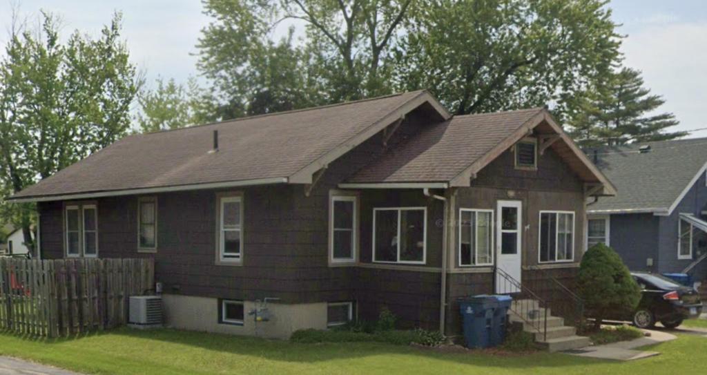Photo - 513 Wellmoor St