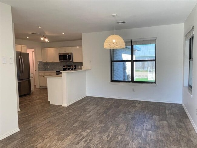 Photo - 15334 Barataria Dr