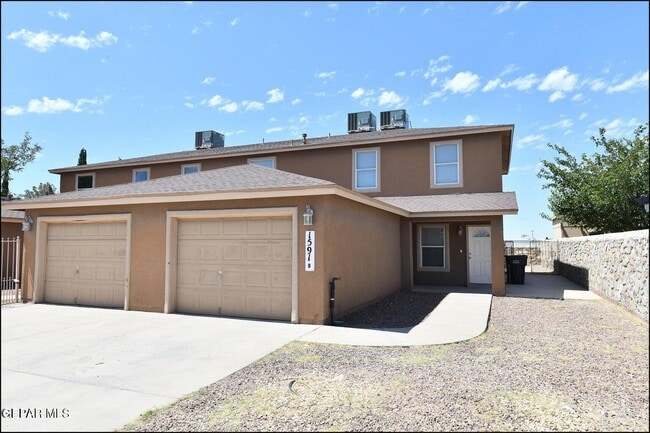 Building Photo - 1591 Hartsdale Dr