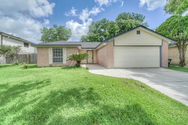 Photo - 2607 N Brompton Dr