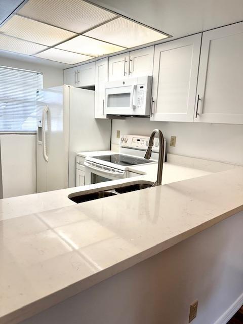 Photo - 3013 Sir Hamilton Cir