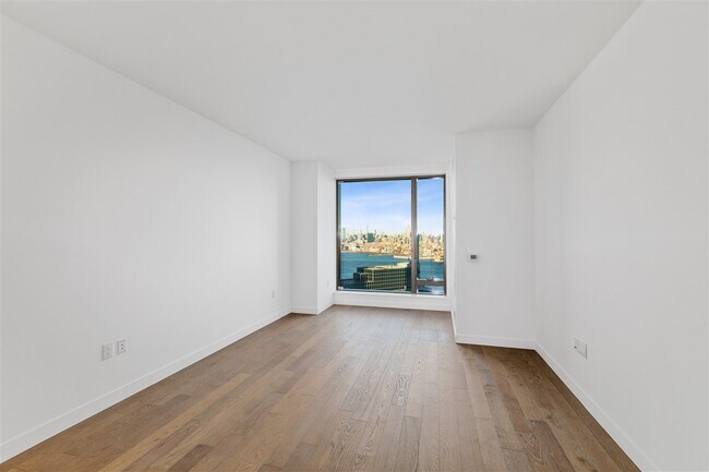 Photo - 99 Hudson St Unidad 4502