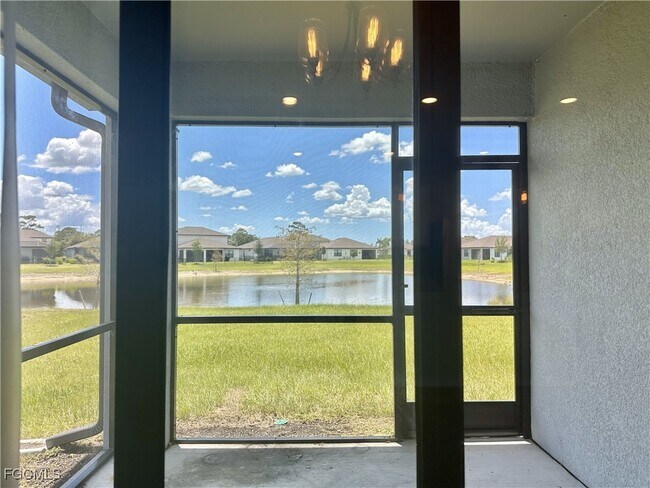 Photo - 16027 Enclaves Cv Dr