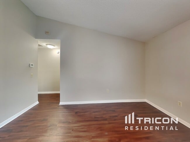 Photo - 3132 Mandeville St