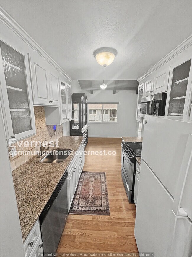 Photo - 255 S Rengstorff Ave Unit 28