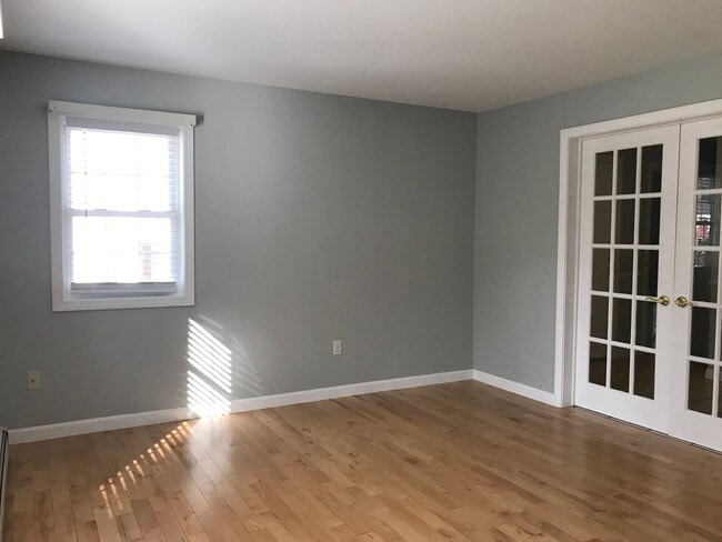 Photo - Scarborough-Sage Brush Drive: Lovely Colonial 3BR and 1.5BA available now $3,500.00 per month