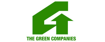 Green Companies