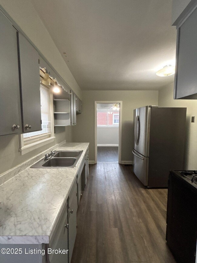 Photo - 3445 Allison Way