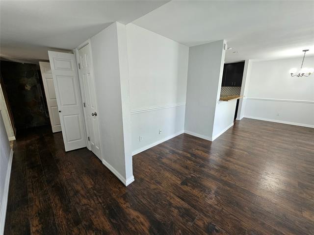 Photo - 4933 Ashlock Dr