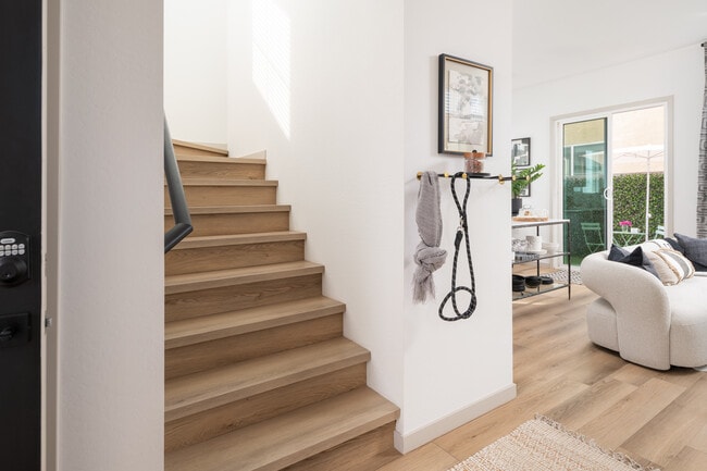 Photo - Bungalows on Henness