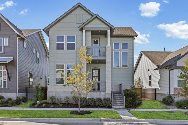 Photo - 5806 Rangeland Rd