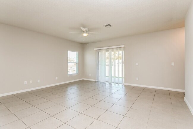 Photo - 501 Elbridge Pl Casa