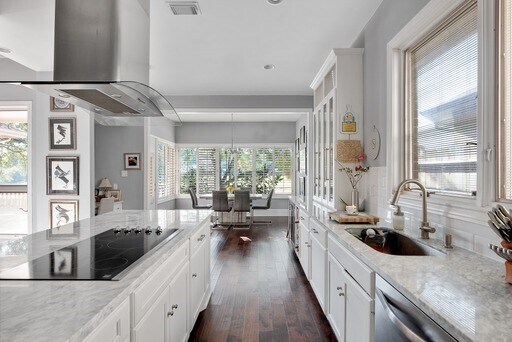 Photo - 1443 Sugar Creek Blvd