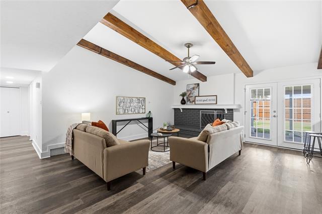Photo - 2814 Lindbergh Dr