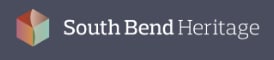 South Bend Heritage Foundation