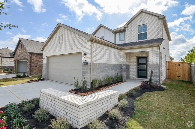 Building Photo - 21047 Armstrong County Dr Rental