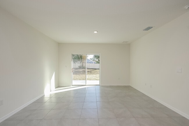 Photo - 7560 Cypress Walk Dr