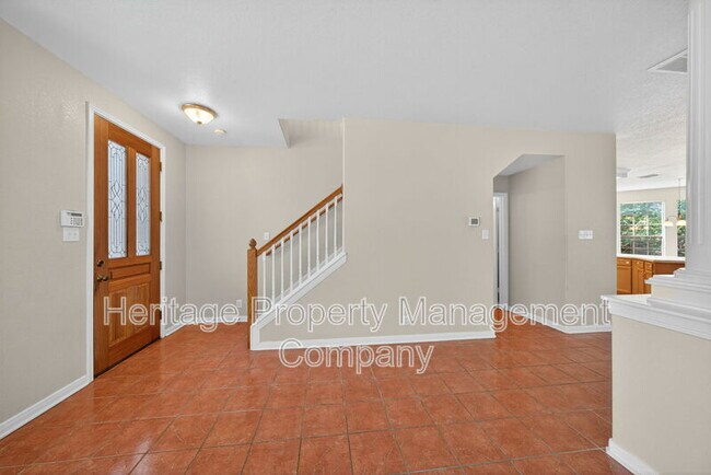 Photo - 25119 Royal Land