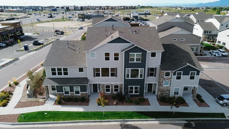 Photo - 7919 Shiloh Mesa Dr