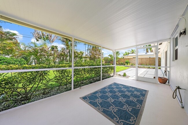 Photo - 355 Franklin Rd